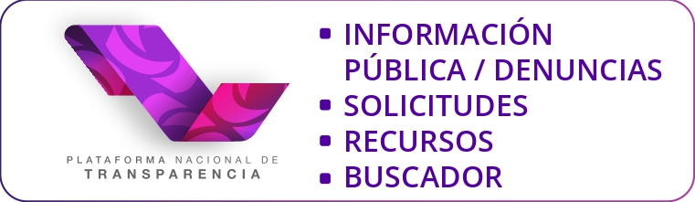 Información Pública