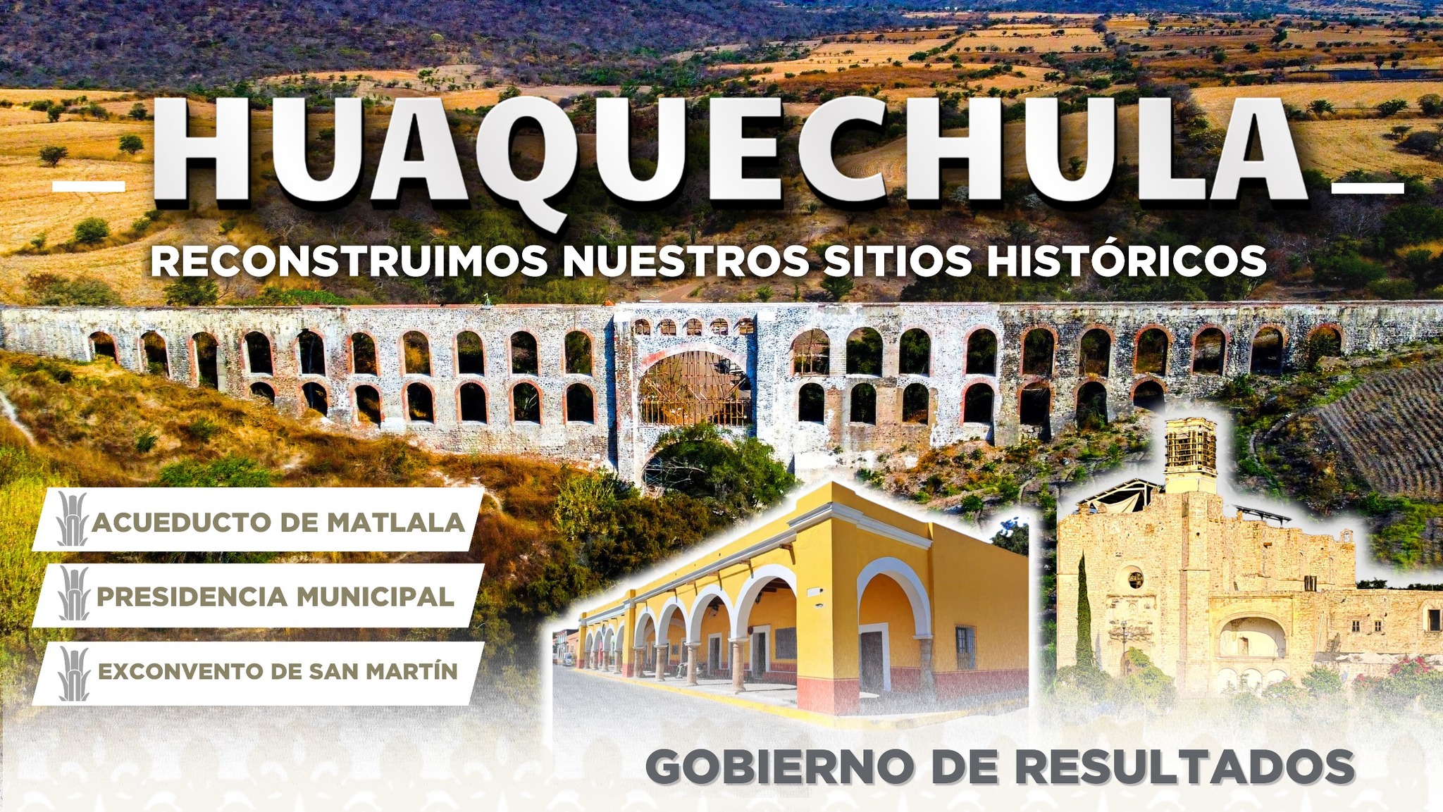 Servicio: 503999863 1114857747341528 298480289670417447 N