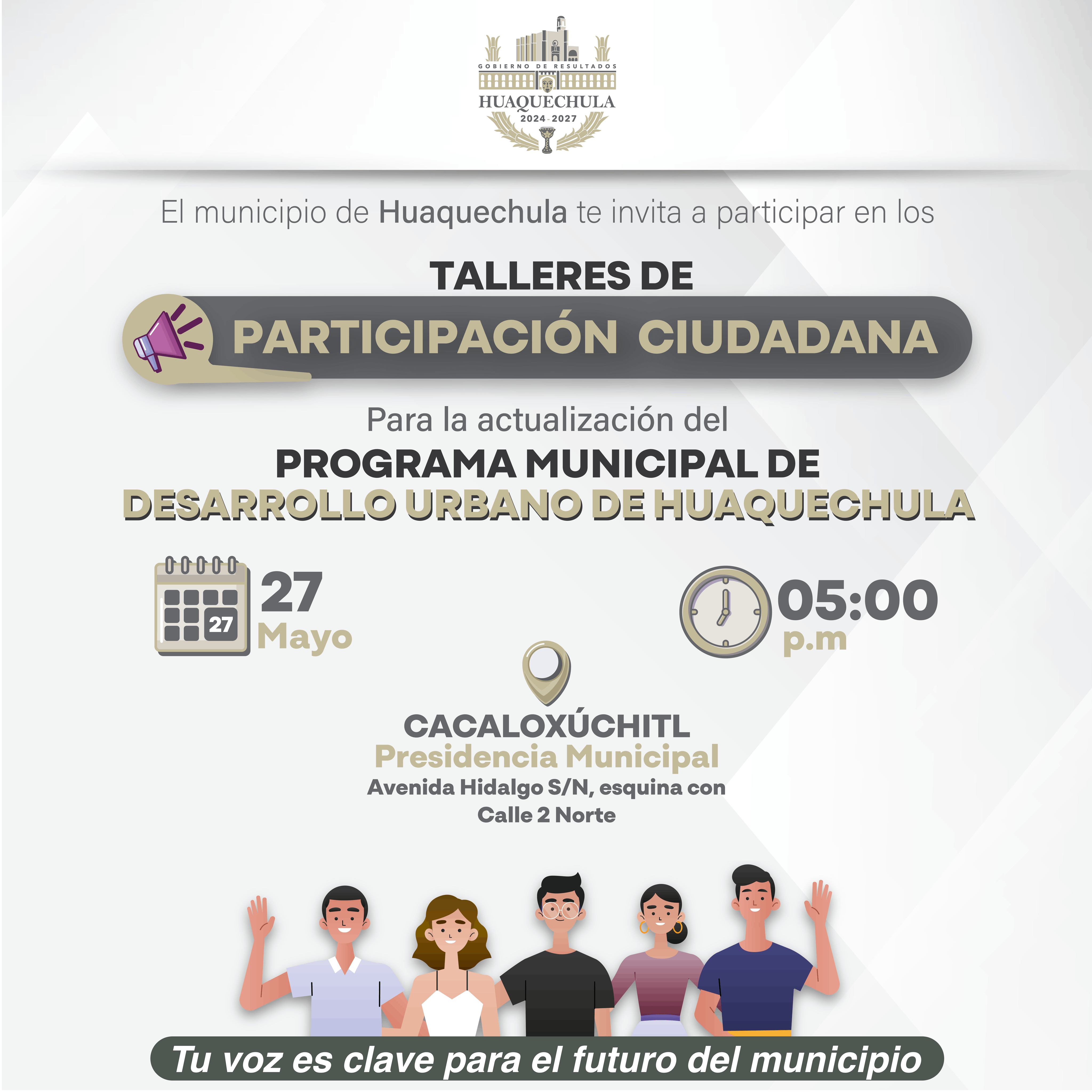 Imagen Localidad 1