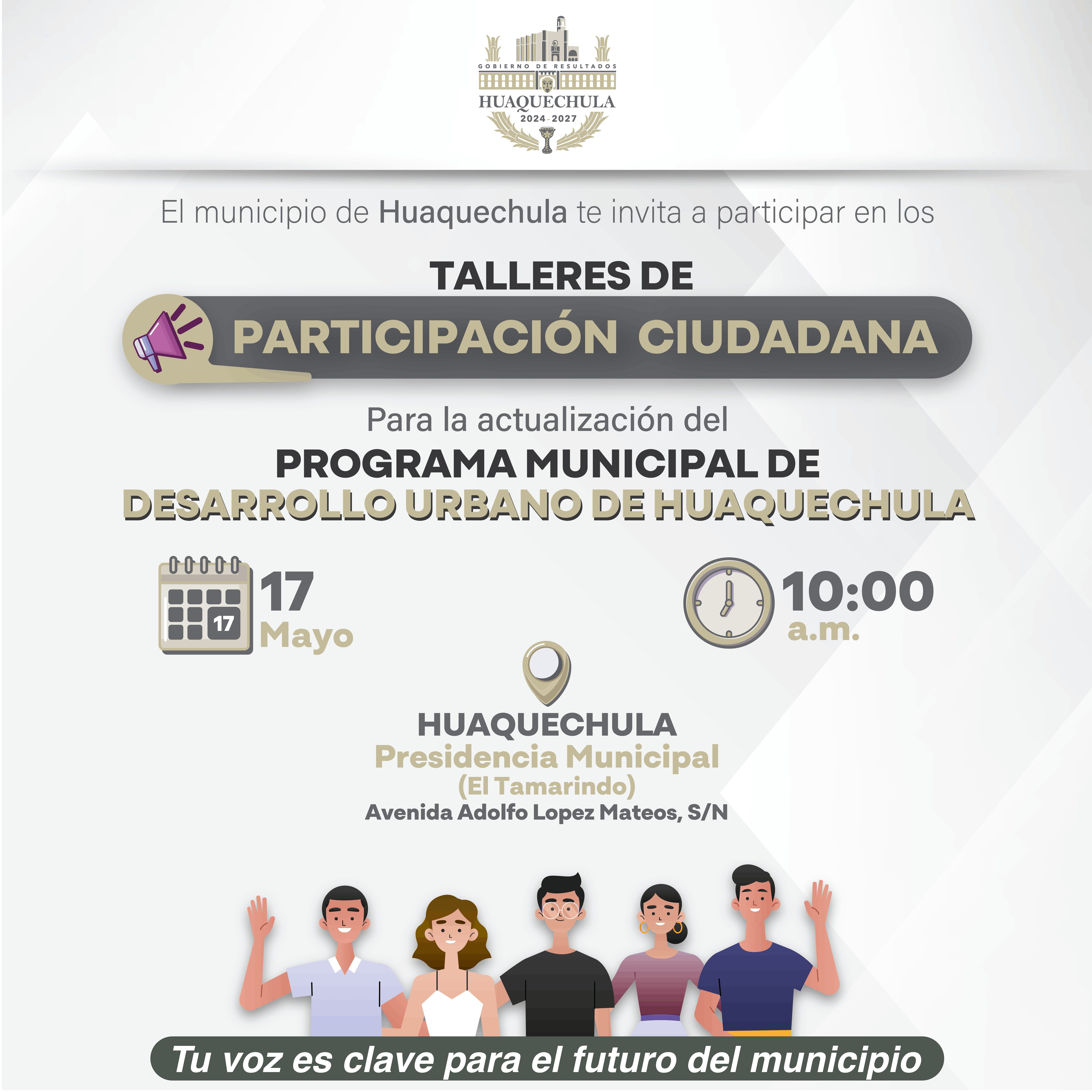Imagen Localidad 1