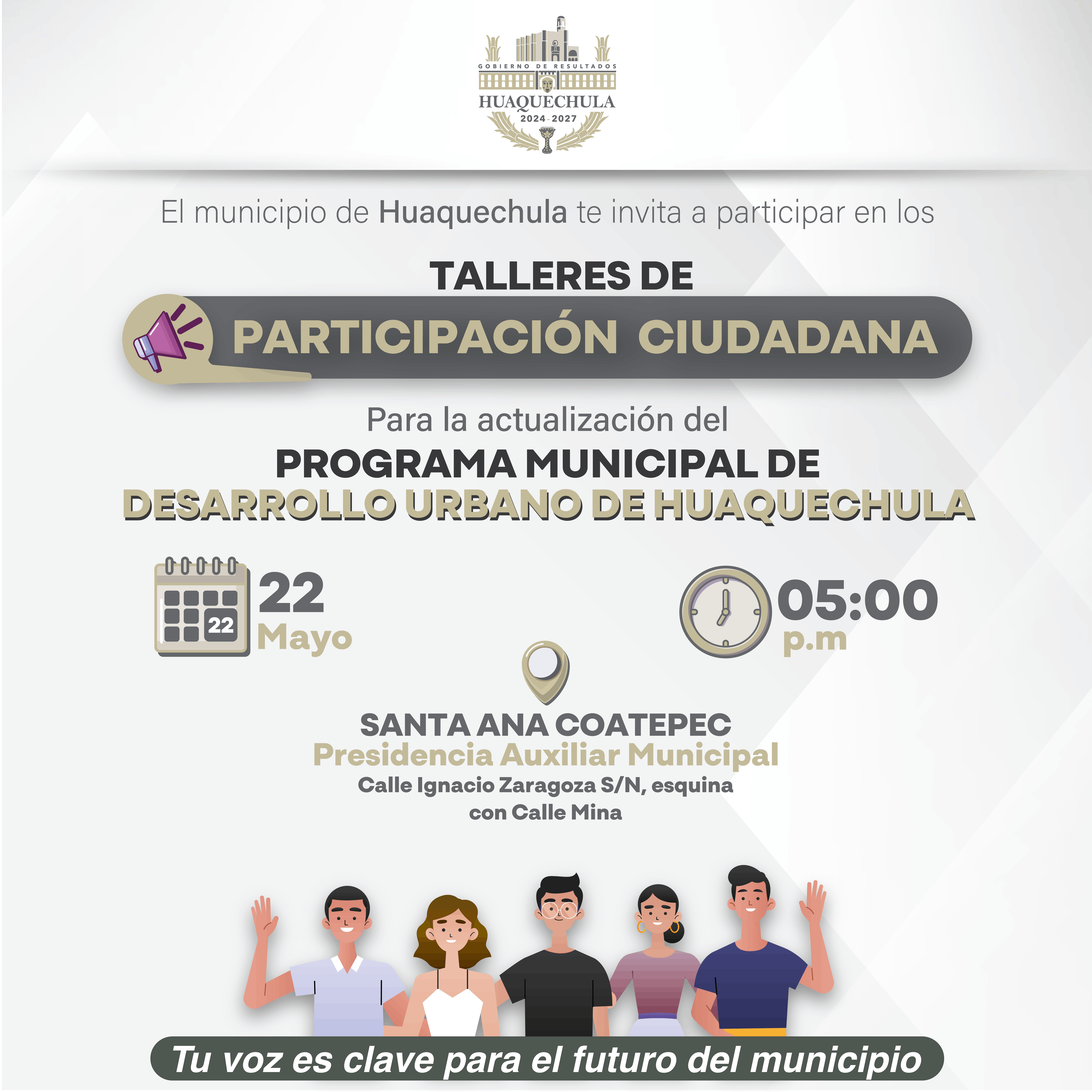 Imagen Localidad 1